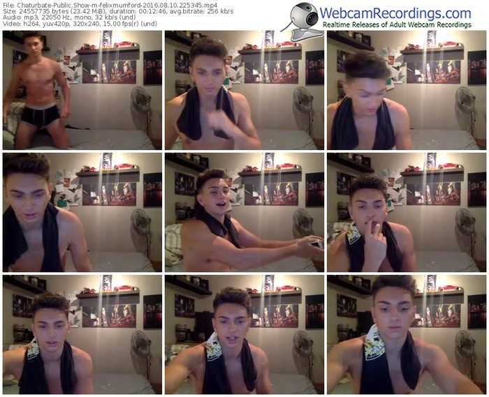 chaturbate-felixmumford-webcam-show-08_10_2016-22_53_45