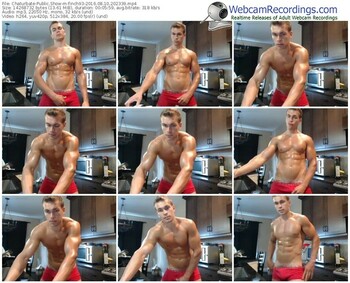 chaturbate-finch93-webcam-show-08_10_2016-20_23_39