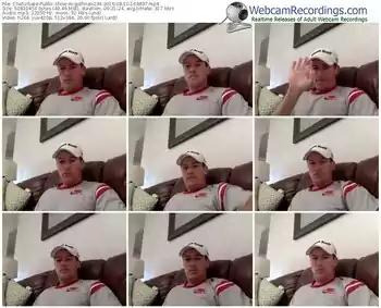 chaturbate-golfman234-webcam-show-08_10_2016-16_48_37