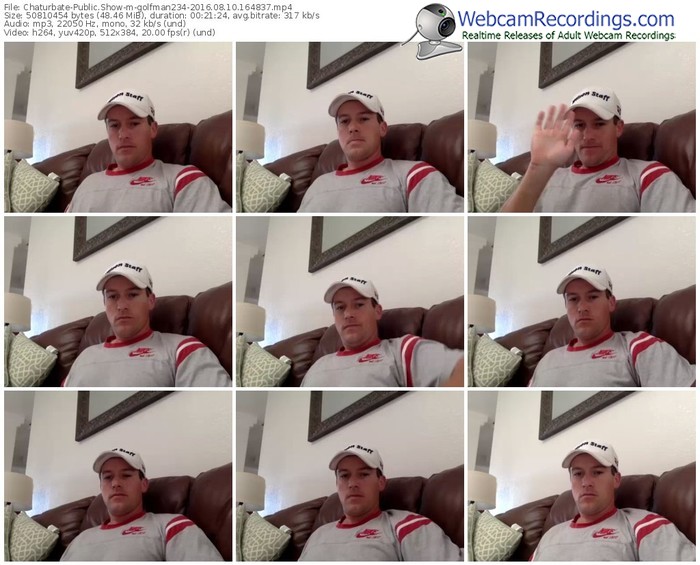 chaturbate-golfman234-webcam-show-08_10_2016-16_48_37