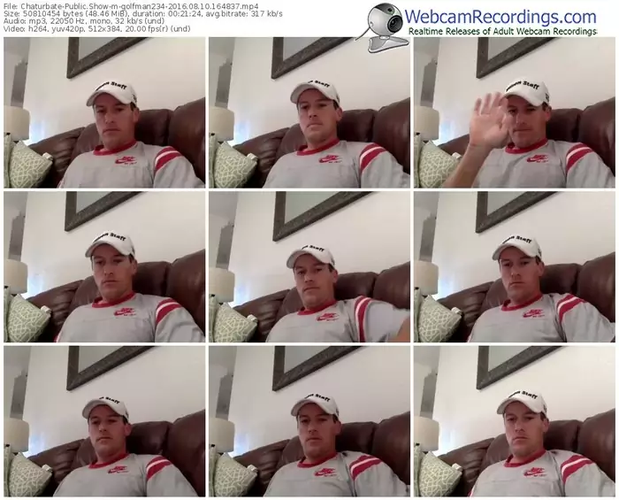 chaturbate-golfman234-webcam-show-08_10_2016-16_48_37