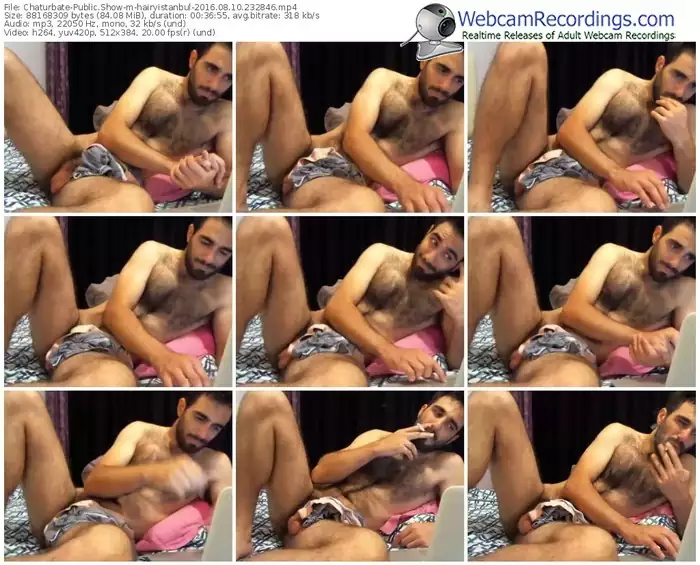 chaturbate-hairyistanbul-webcam-show-08_10_2016-23_28_46