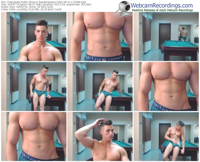 chaturbate-haydenspears-webcam-show-08_10_2016-17_18_38