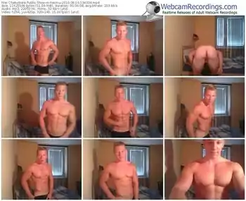 chaturbate-hecmu-webcam-show-08_10_2016-13_43_34