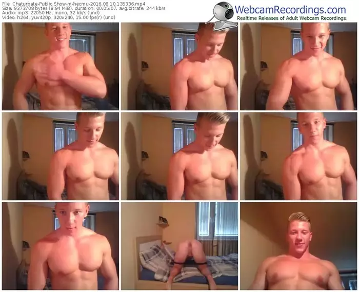 chaturbate-hecmu-webcam-show-08_10_2016-13_53_36