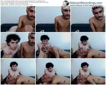 chaturbate-horus_bastet-webcam-show-08_10_2016-18_43_40