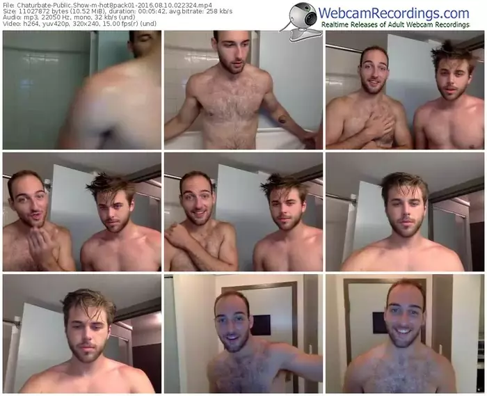 chaturbate-hot8pack01-webcam-show-08_10_2016-02_23_24