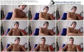 chaturbate-jacklevis1992-webcam-show-08_10_2016-13_48_35