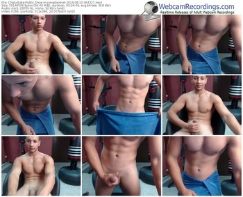 chaturbate-jonasbennet-webcam-show-08_10_2016-06_43_27