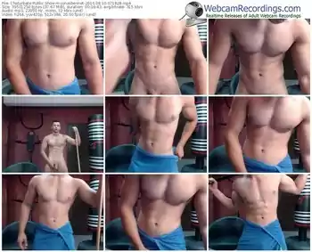 chaturbate-jonasbennet-webcam-show-08_10_2016-07_18_28