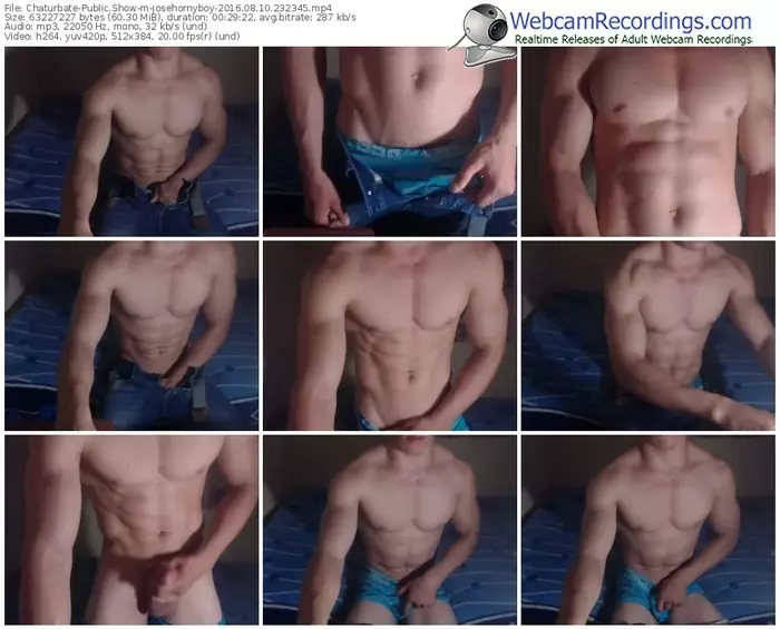 chaturbate-josehornyboy-webcam-show-08_10_2016-23_23_45