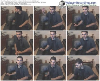chaturbate-kami75-webcam-show-08_10_2016-00_23_21