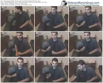 chaturbate-kami75-webcam-show-08_10_2016-00_23_21