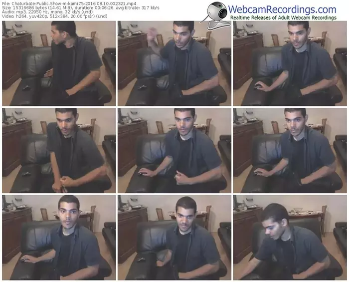 chaturbate-kami75-webcam-show-08_10_2016-00_23_21