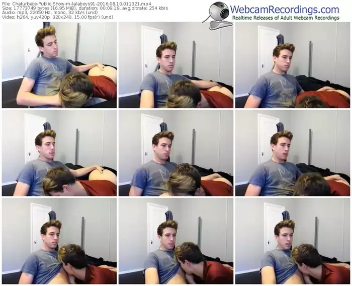 chaturbate-lalaboys91-webcam-show-08_10_2016-01_13_21