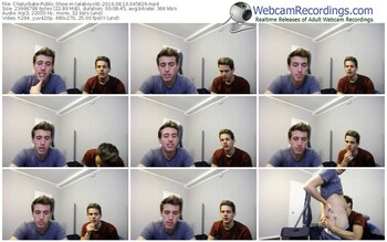 chaturbate-lalaboys91-webcam-show-08_10_2016-04_58_26