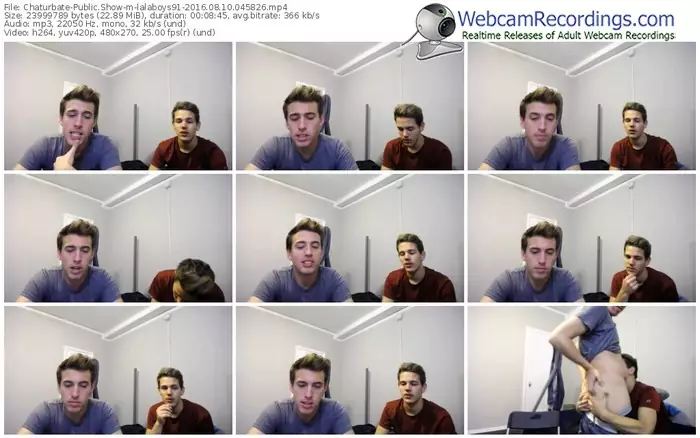 chaturbate-lalaboys91-webcam-show-08_10_2016-04_58_26