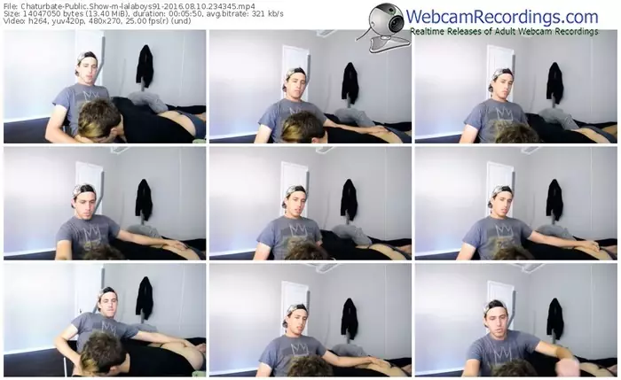 chaturbate-lalaboys91-webcam-show-08_10_2016-23_43_45
