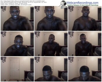 chaturbate-longdickclay87-webcam-show-08_10_2016-02_28_22