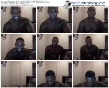 chaturbate-longdickclay87-webcam-show-08_10_2016-02_28_22