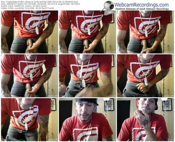 chaturbate-luckyashley1989-webcam-show-08_10_2016-08_38_28