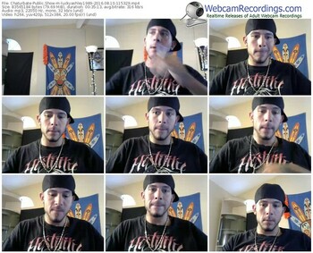 chaturbate-luckyashley1989-webcam-show-08_10_2016-11_53_29