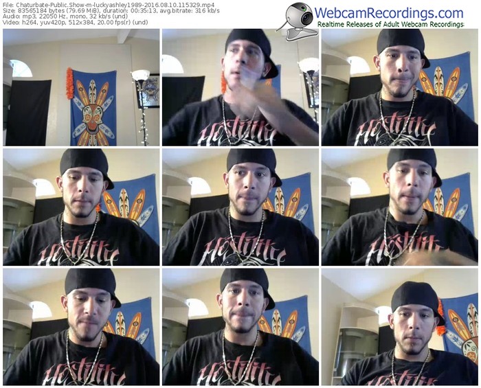 chaturbate-luckyashley1989-webcam-show-08_10_2016-11_53_29