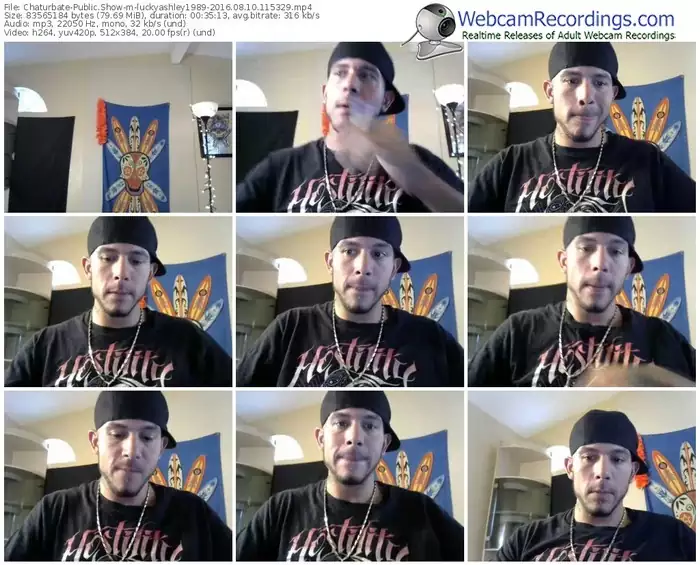 chaturbate-luckyashley1989-webcam-show-08_10_2016-11_53_29