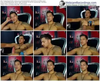 chaturbate-masterjasonbdsm-webcam-show-08_10_2016-11_08_31