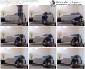 chaturbate-matthewspinicker-webcam-show-08_10_2016-22_18_43