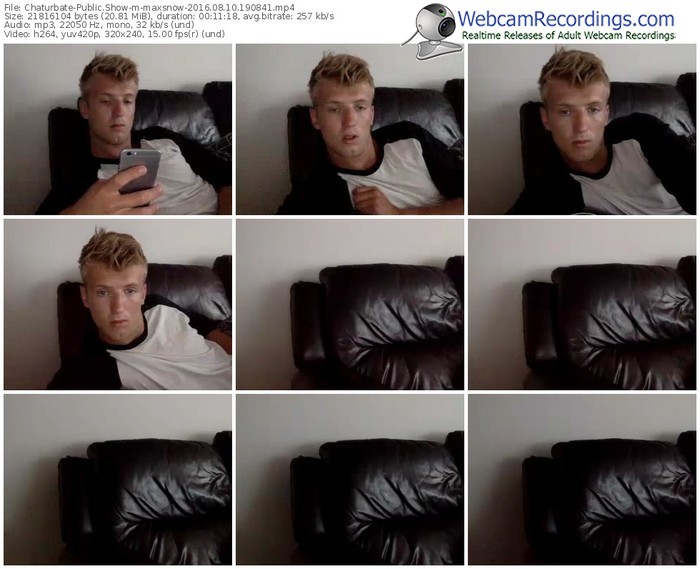 chaturbate-maxsnow-webcam-show-08_10_2016-19_08_41