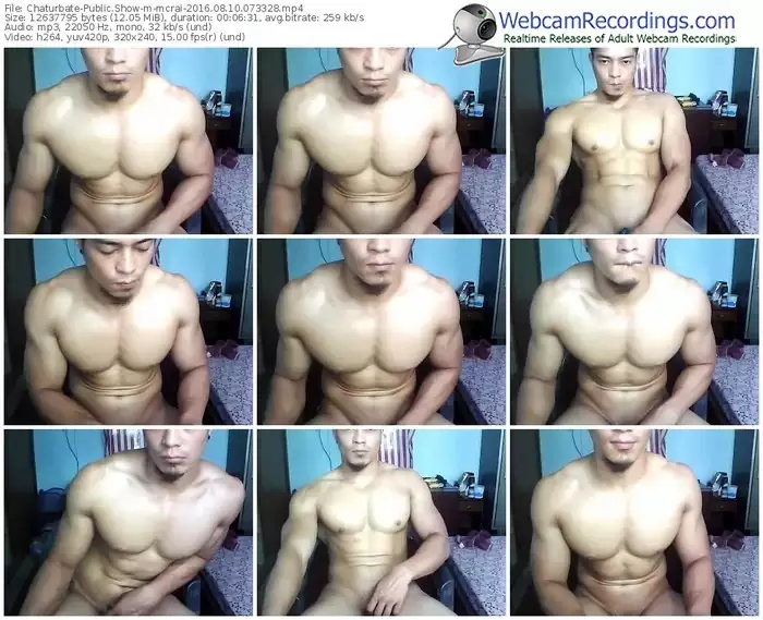 chaturbate-mcrai-webcam-show-08_10_2016-07_33_28