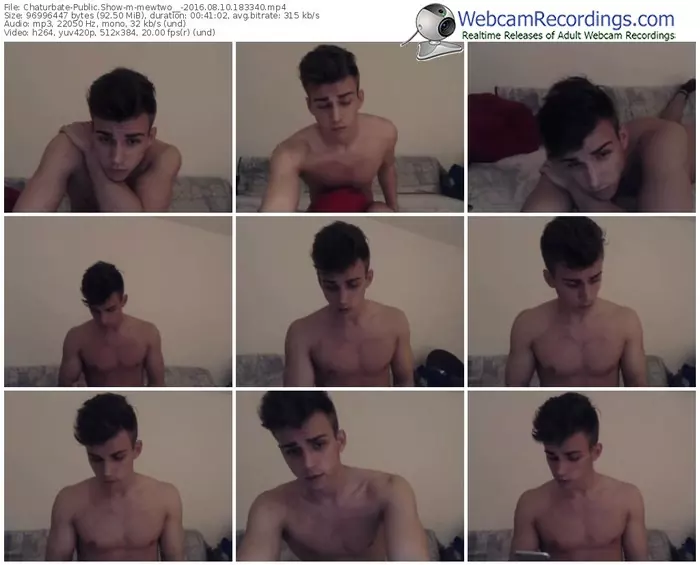 chaturbate-mewtwo__-webcam-show-08_10_2016-18_33_40