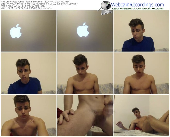 chaturbate-mewtwo__-webcam-show-08_10_2016-20_53_42