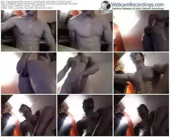 chaturbate-mumbles01-webcam-show-08_10_2016-02_13_23