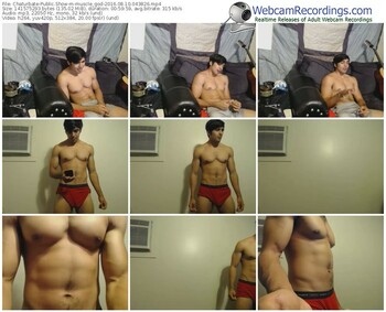 chaturbate-muscle_god-webcam-show-08_10_2016-04_38_26