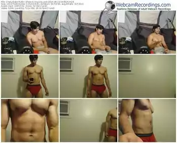 chaturbate-muscle_god-webcam-show-08_10_2016-04_38_26