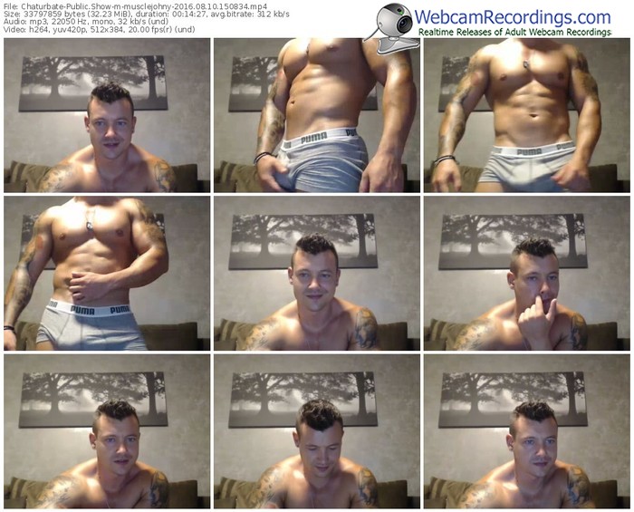 chaturbate-musclejohny-webcam-show-08_10_2016-15_08_34