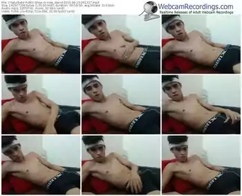 chaturbate-new_david-webcam-show-08_10_2016-06_13_27