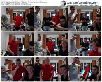 chaturbate-niceboys3-webcam-show-08_10_2016-19_48_40