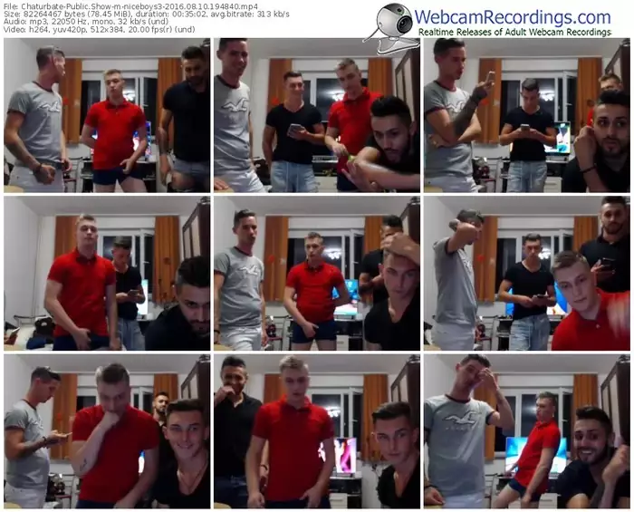 chaturbate-niceboys3-webcam-show-08_10_2016-19_48_40