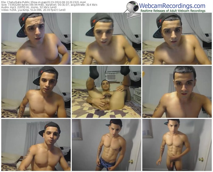 chaturbate-papi0123-webcam-show-08_10_2016-01_23_21