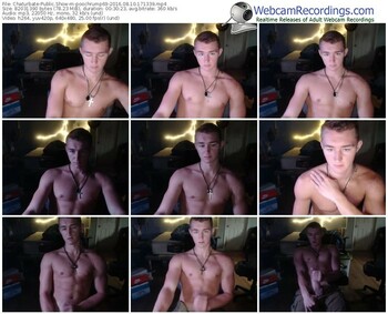 chaturbate-poochrump69-webcam-show-08_10_2016-17_13_39