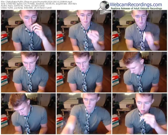 chaturbate-poochrump69-webcam-show-08_10_2016-23_08_44