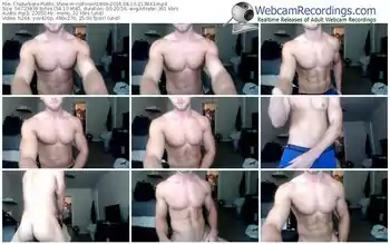 chaturbate-rjohnson1899-webcam-show-08_10_2016-21_38_43