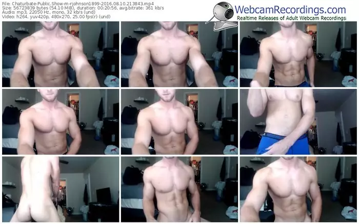 chaturbate-rjohnson1899-webcam-show-08_10_2016-21_38_43