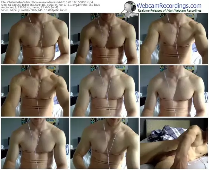 chaturbate-samdavies14-webcam-show-08_10_2016-15_08_36