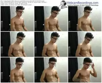 chaturbate-santilatinoweb-webcam-show-08_10_2016-01_28_22