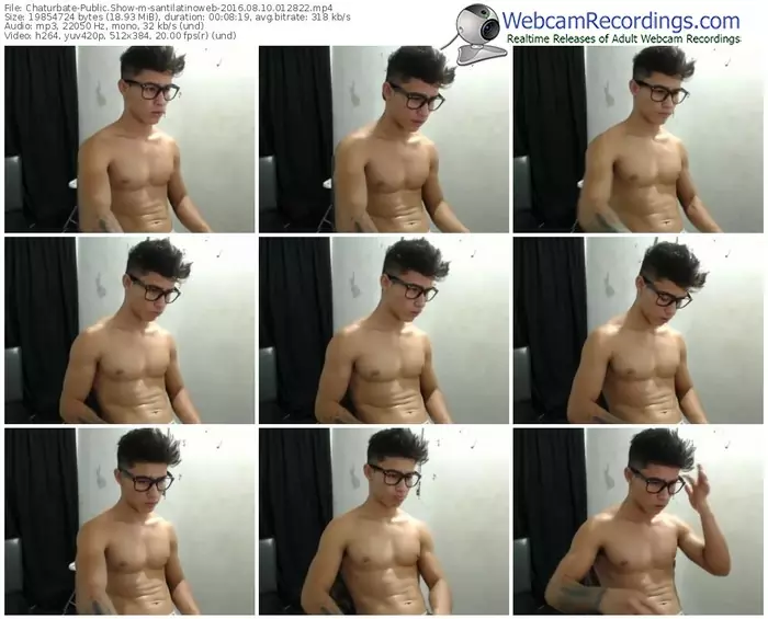 chaturbate-santilatinoweb-webcam-show-08_10_2016-01_28_22