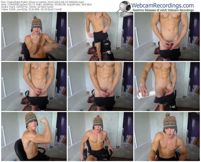 chaturbate-sasha_2323-webcam-show-08_10_2016-08_38_29